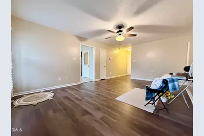 683 Dowfield Drive, Fayetteville, NC 28311 - Photo 14