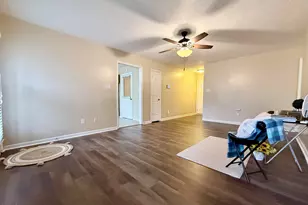 683 Dowfield Dr, Fayetteville, NC 28311 - Photo 14