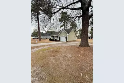 683 Dowfield Drive, Fayetteville, NC 28311 - Photo 2