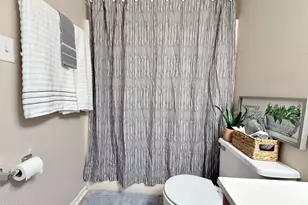 683 Dowfield Dr, Fayetteville, NC 28311 - Photo 44