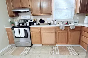 683 Dowfield Dr, Fayetteville, NC 28311 - Photo 20