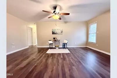 683 Dowfield Drive, Fayetteville, NC 28311 - Photo 12