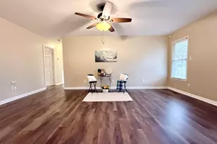 683 Dowfield Dr, Fayetteville, NC 28311 - Photo 12