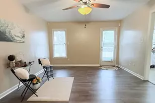 683 Dowfield Dr, Fayetteville, NC 28311 - Photo 16