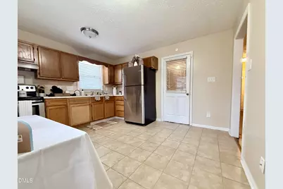 683 Dowfield Drive, Fayetteville, NC 28311 - Photo 24