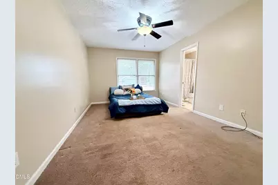 683 Dowfield Drive, Fayetteville, NC 28311 - Photo 38