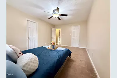 683 Dowfield Drive, Fayetteville, NC 28311 - Photo 40