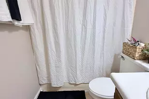 683 Dowfield Dr, Fayetteville, NC 28311 - Photo 32