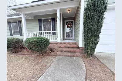 683 Dowfield Drive, Fayetteville, NC 28311 - Photo 8