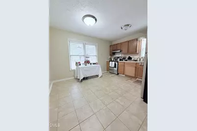 683 Dowfield Drive, Fayetteville, NC 28311 - Photo 18