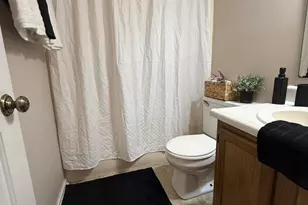 683 Dowfield Dr, Fayetteville, NC 28311 - Photo 34