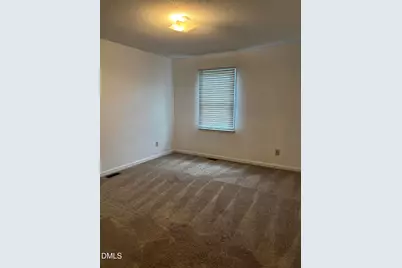 209 S Lincoln Street, Benson, NC 27504 - Photo 14