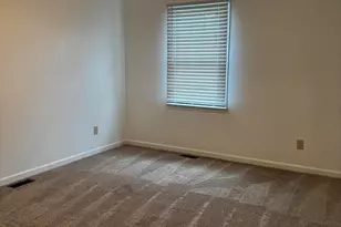 209 S Lincoln St, Benson, NC 27504 - Photo 14