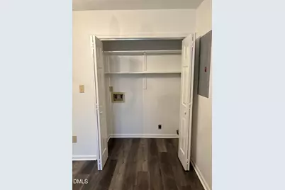 209 S Lincoln Street, Benson, NC 27504 - Photo 6