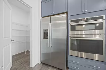 2534 Hutch Lane, Apex, NC 27523 - Photo 16