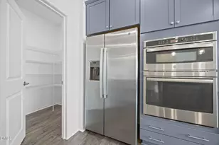 2534 Hutch Ln, Apex, NC 27523 - Photo 16