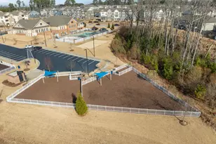 2534 Hutch Ln, Apex, NC 27523 - Photo 50