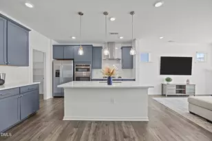 2534 Hutch Ln, Apex, NC 27523 - Photo 14