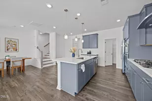 2534 Hutch Ln, Apex, NC 27523 - Photo 12