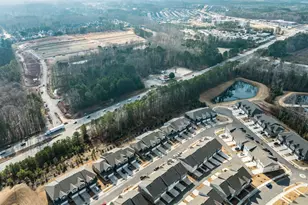 2534 Hutch Ln, Apex, NC 27523 - Photo 54