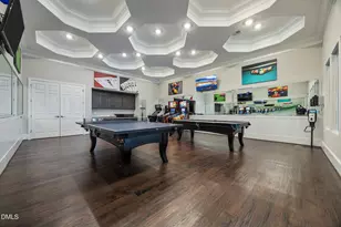 2534 Hutch Ln, Apex, NC 27523 - Photo 42