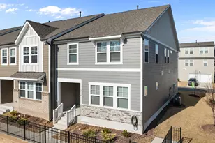 2534 Hutch Ln, Apex, NC 27523 - Photo 1