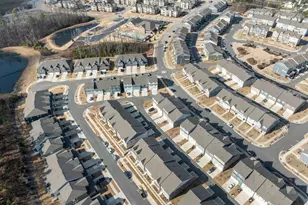 2534 Hutch Ln, Apex, NC 27523 - Photo 52