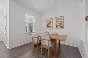 2534 Hutch Ln, Apex, NC 27523 - Photo 20