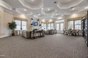 2534 Hutch Ln, Apex, NC 27523 - Photo 44