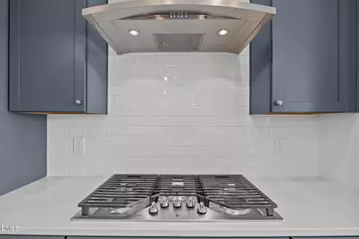 2534 Hutch Lane, Apex, NC 27523 - Photo 18