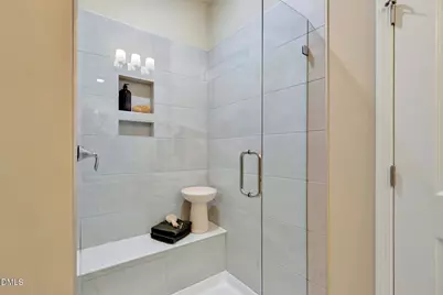 3177 Mission Olive Place #344, New Hill, NC 27562 - Photo 18