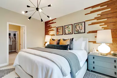 3177 Mission Olive Place #344, New Hill, NC 27562 - Photo 16