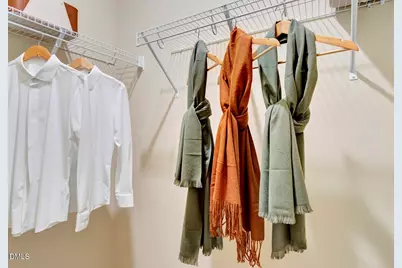 3177 Mission Olive Place #344, New Hill, NC 27562 - Photo 22