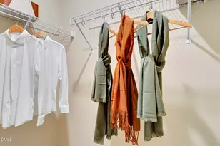 3177 Mission Olive Pl, New Hill, NC 27562 - Photo 22