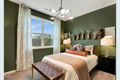 3177 Mission Olive Place #344, New Hill, NC 27562 - Photo 26