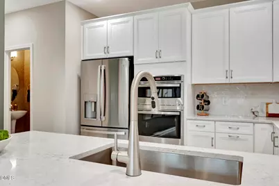 3177 Mission Olive Place #344, New Hill, NC 27562 - Photo 10