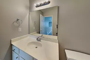 1716 Beacon Valley Dr, Raleigh, NC 27604 - Photo 8