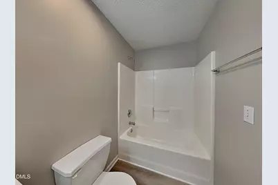 1716 Beacon Valley Drive, Raleigh, NC 27604 - Photo 14