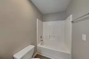 1716 Beacon Valley Dr, Raleigh, NC 27604 - Photo 14