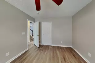 1716 Beacon Valley Dr, Raleigh, NC 27604 - Photo 10