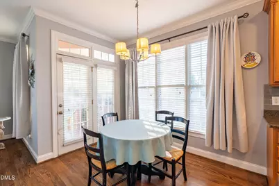 1005 Turner Meadow Drive, Raleigh, NC 27603 - Photo 6