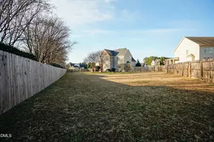 1005 Turner Meadow Dr, Raleigh, NC 27603 - Photo 26