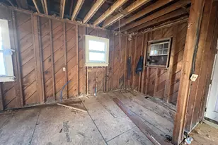 403 E Mulberry St, Goldsboro, NC 27530 - Photo 8