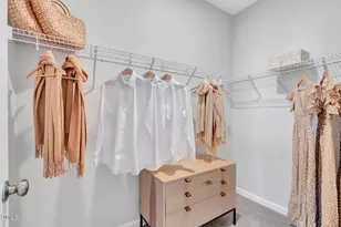 3179 Englemann Dr, New Hill, NC 27562 - Photo 24