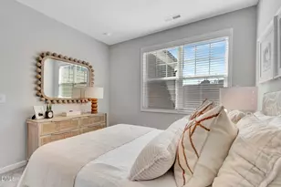 3179 Englemann Dr, New Hill, NC 27562 - Photo 20