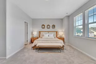 3179 Englemann Dr, New Hill, NC 27562 - Photo 28