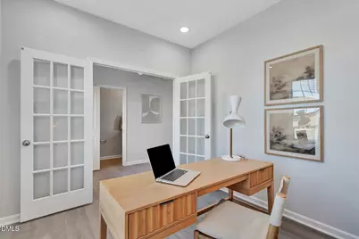 3179 Mission Olive Place #345, New Hill, NC 27562 - Photo 2