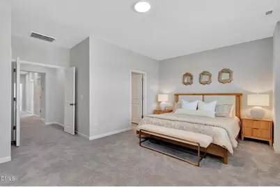 3179 Mission Olive Place #345, New Hill, NC 27562 - Photo 26
