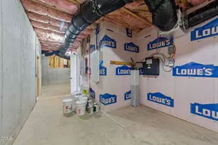 100 Sire Ct, Holly Springs, NC 27540 - Photo 28