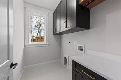 100 Sire Court, Holly Springs, NC 27540 - Photo 38